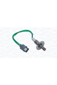 Imaginea produsului asociat MAGNETI MARELLI Stabilizatoare auto