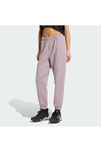 Related product image adidas Sweatpants