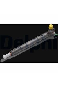 Related product image Delphi Automobile Stabilizer