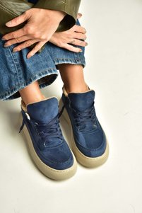 Related product image Fox Shoes Business Shoes