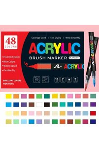 Related product image Choice Felt-Tip Pens