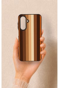 Related product image Vip Case Phone Case