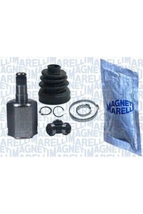 Related product image MAGNETI MARELLI Automobile Stabilizer
