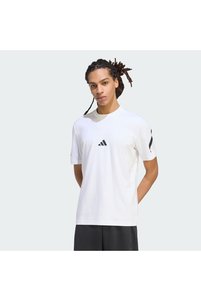 Related product image adidas T-Shirts