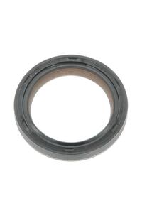 Related product image CORTECO Automobile Stabilizer
