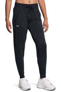 Related product image Under Armour Sweatpants