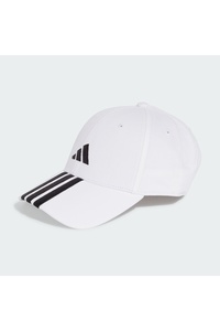 Related product image adidas Sports Caps