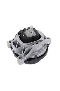 Related product image CORTECO Automobile Stabilizer
