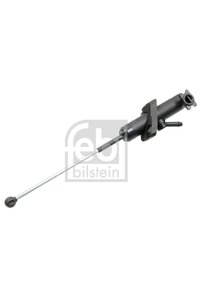 Изображение на свързан продукт FEBI BILSTEIN Стабилизатор за кола