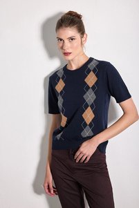 Related product image Gusto Blouses