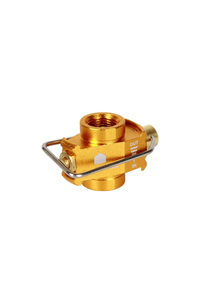 Related product image Choice Camping Stove