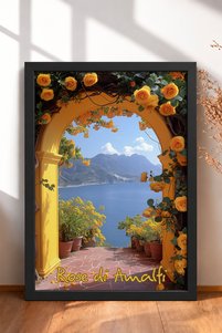 Related product image HOMEPACK Paintings