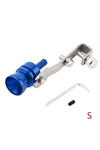 Related product image Choice Auto Horn