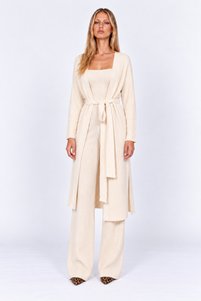 Related product image Sagaza Cardigans