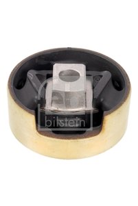 Related product image FEBI BILSTEIN Automobile Stabilizer