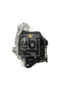 Related product image FEBI BILSTEIN Automobile Stabilizer