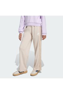 Related product image adidas Sweatpants