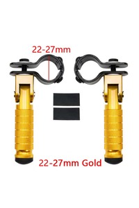Related product image Choice Motorcycle Foot Support Kit