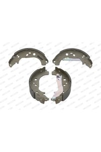 Imaginea produsului asociat Ferodo Stabilizatoare auto
