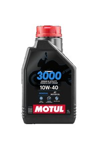 Related product image Motul Automobile Stabilizer