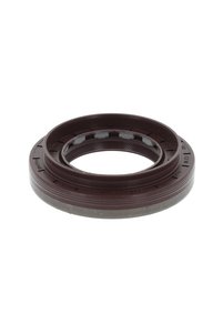 Related product image CORTECO Automobile Stabilizer