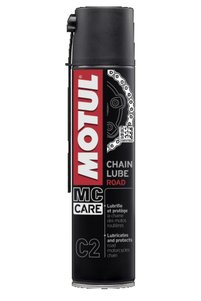 Related product image Motul Automobile Stabilizer
