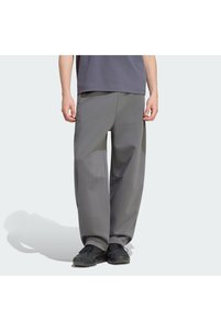 Related product image adidas Sweatpants