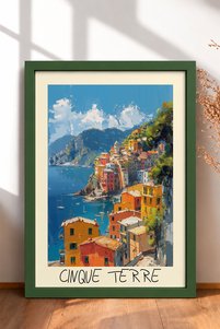 Related product image HOMEPACK Paintings