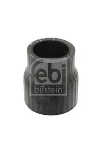 Изображение на свързан продукт FEBI BILSTEIN Стабилизатор за кола