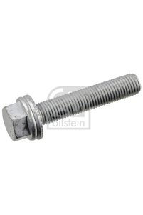Изображение на свързан продукт FEBI BILSTEIN Стабилизатор за кола