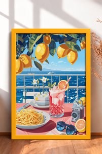 Related product image HOMEPACK Paintings