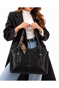 Related product image Just Polo Shoulder Bags