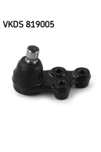 Related product image SKF Automobile Stabilizer