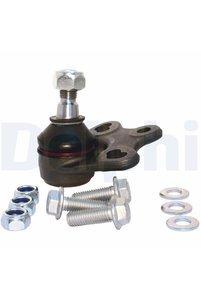 Related product image Delphi Automobile Stabilizer