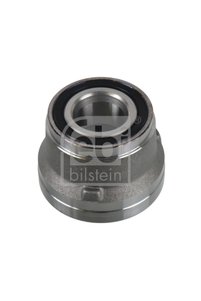 Imaginea produsului asociat FEBI BILSTEIN Stabilizatoare auto