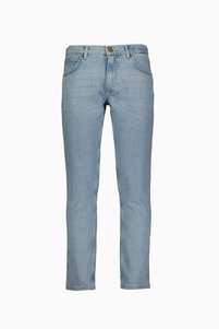 Related product image Lee Jeans