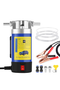 Related product image Choice Automobile Pump