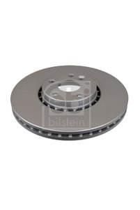 Imaginea produsului asociat FEBI BILSTEIN Stabilizatoare auto