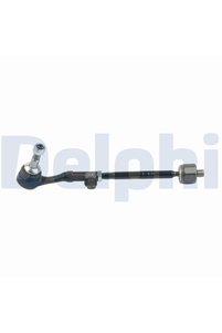 Imaginea produsului asociat Delphi Stabilizatoare auto