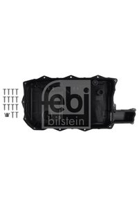 Related product image FEBI BILSTEIN Automobile Stabilizer