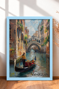 Related product image HOMEPACK Paintings