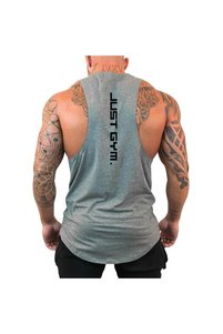 Related product image Choice Undershirt