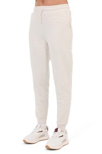 Related product image Lumberjack Sweatpants