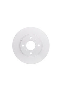 Изображение на свързан продукт Bosch Стабилизатор за кола
