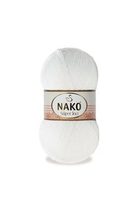 Related product image Nako Knitting Yarn