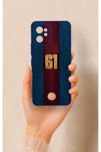 Related product image Vip Case Phone Case