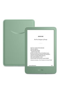 Imaginea produsului asociat Amazon Tablete