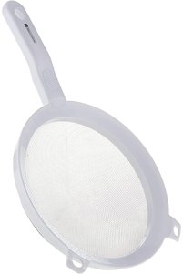 Related product image Generic Sieves