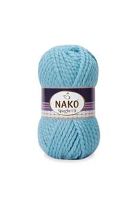 Related product image Nako Knitting Yarn