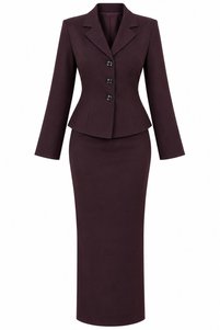 Related product image Laluvia Two Piece Sets